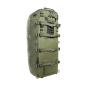 Preview: TASMANIAN TIGER - TT - BASE CARRIER PACK 65 - OLIVE